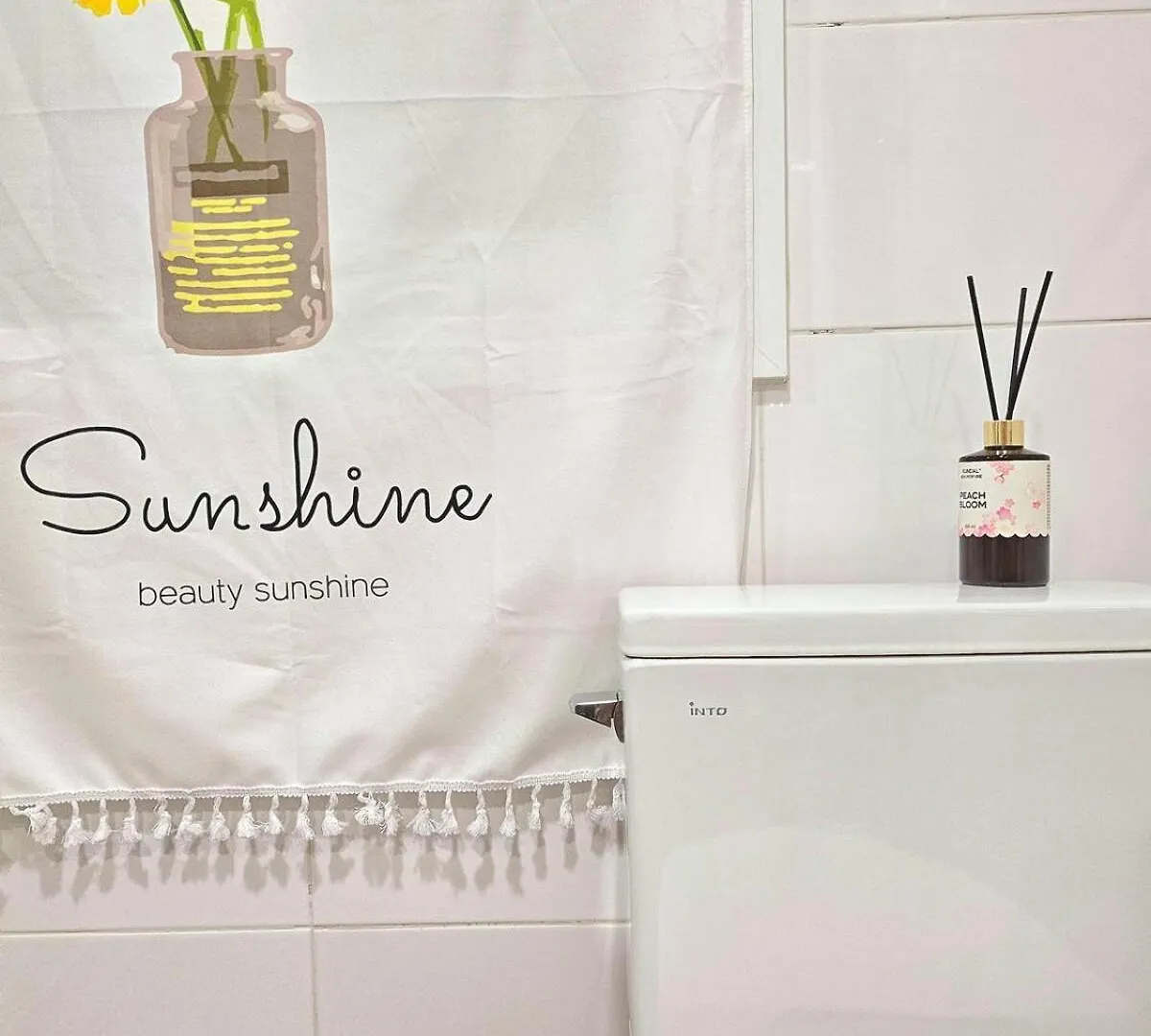 5 Minutes To Subway, 10 Minutes To Seongsu, Lotte Tower, Kspo Concert, Olympic Park, Gangnam, Ott, Netflix, Quiet And Well-Located Accommodation Seul Apartament