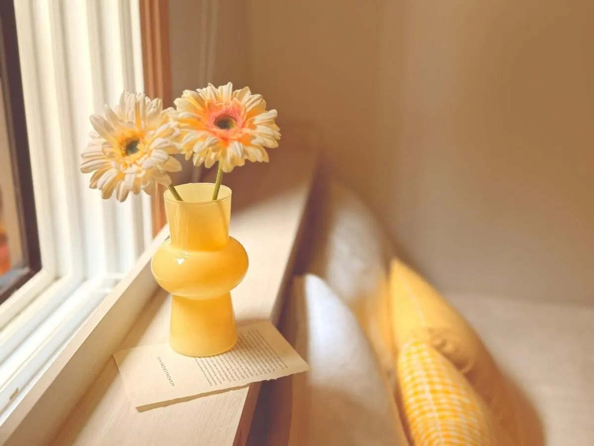 Apartament 5 Minutes To Subway, 10 Minutes To Seongsu, Lotte Tower, Kspo Concert, Olympic Park, Gangnam, Ott, Netflix, Quiet And Well-Located Accommodation Seul