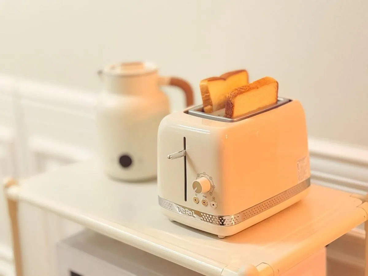 5 Minutes To Subway, 10 Minutes To Seongsu, Lotte Tower, Kspo Concert, Olympic Park, Gangnam, Ott, Netflix, Quiet And Well-Located Accommodation Seul Apartament