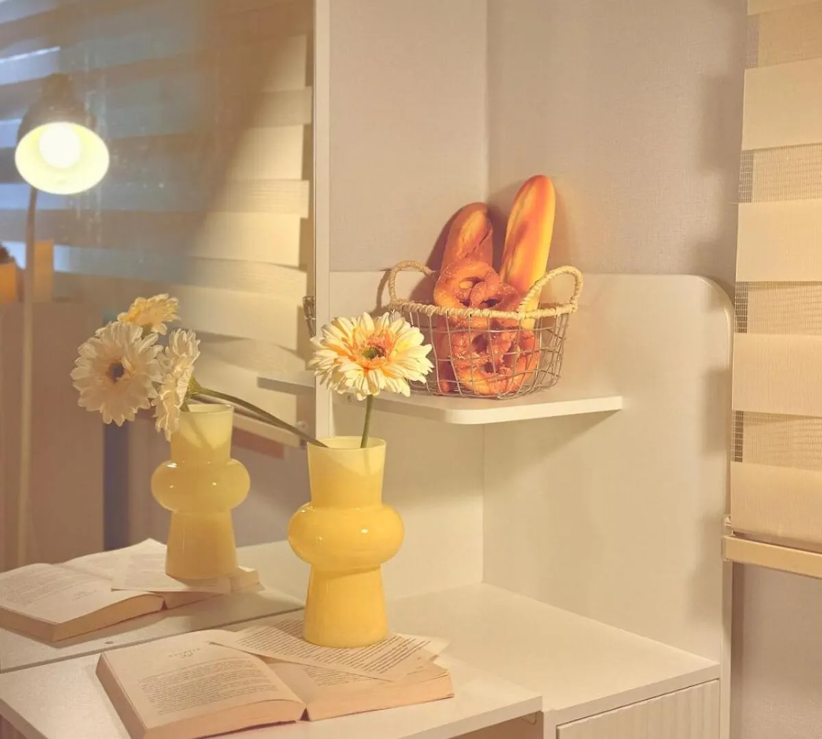 5 Minutes To Subway, 10 Minutes To Seongsu, Lotte Tower, Kspo Concert, Olympic Park, Gangnam, Ott, Netflix, Quiet And Well-Located Accommodation Сеул