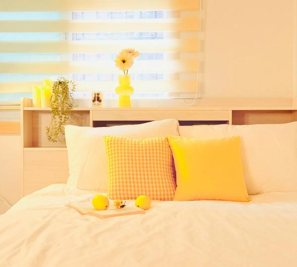 Апартаменты 5 Minutes To Subway, 10 Minutes To Seongsu, Lotte Tower, Kspo Concert, Olympic Park, Gangnam, Ott, Netflix, Quiet And Well-Located Accommodation Сеул
