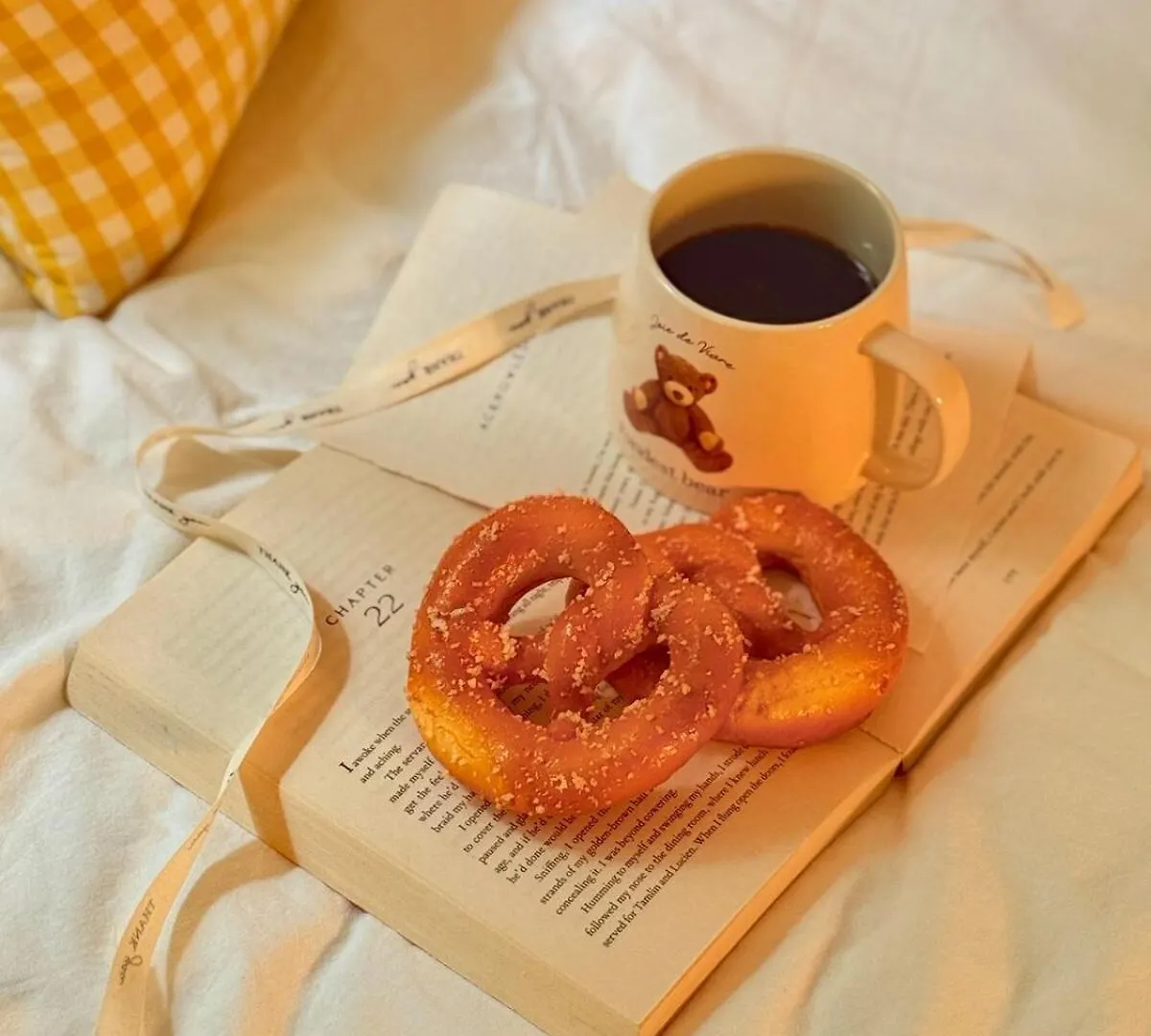5 Minutes To Subway, 10 Minutes To Seongsu, Lotte Tower, Kspo Concert, Olympic Park, Gangnam, Ott, Netflix, Quiet And Well-Located Accommodation Сеул 0*,  Южная Корея
