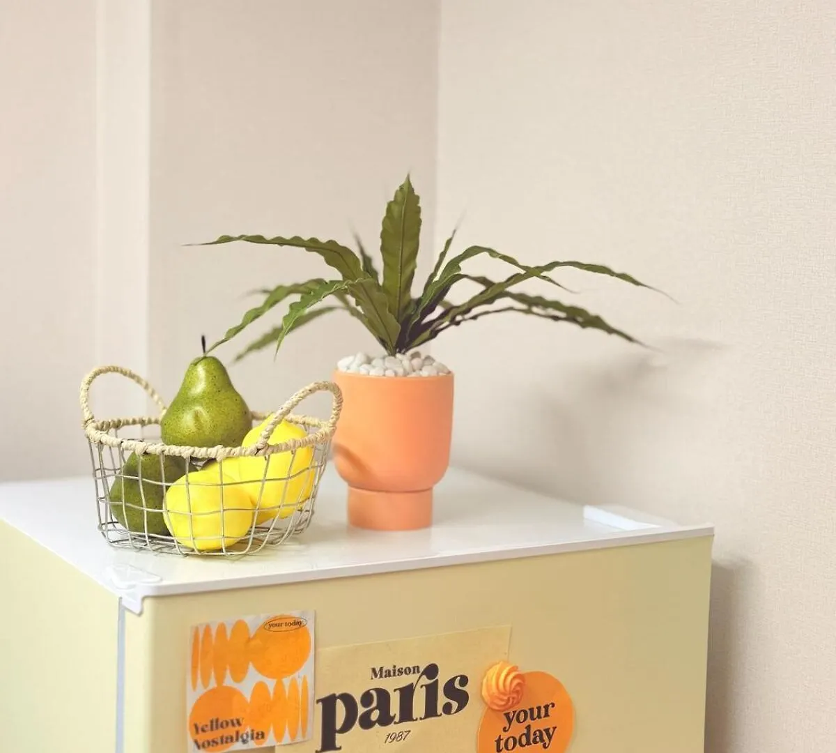 5 Minutes To Subway, 10 Minutes To Seongsu, Lotte Tower, Kspo Concert, Olympic Park, Gangnam, Ott, Netflix, Quiet And Well-Located Accommodation Сеул Апартаменты